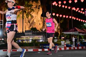 BIB: 
                            <button type="button" onclick="openModal(24307788)" class="btn btn-primary btn-sm float-right btn-popup" data-toggle="modal" data-target=".modal-high-quality">
                        <i class="fas fa-shopping-cart"></i> Add to Cart
                    </button>
                                            <button type="button" onclick="isThisMe(24307788, true)" class="btn btn-success btn-sm float-right btn-popup btn-isme hidden" data-toggle="tooltip" data-placement="bottom" title="นี่คือรูปของคุณใช่ไหม คลิกที่นี่เพื่อเอาเข้าอัลบั้ม">
                        <i class="fas fa-plus"></i> Add to album
                    </button>
                    <button type="button" onclick="isThisMe(24307788, false)" class="btn btn-warning btn-sm float-right btn-popup btn-isnotme hidden">
                        <i class="fas fa-ban"></i> Remove from album
                    </button>